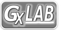 GX Labs